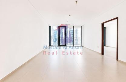 Apartment - 2 Bedrooms - 3 Bathrooms for rent in BLVD Heights Tower 2 - BLVD Heights - Downtown Dubai - Dubai Apartment - 2 Bedrooms - 3 Bathrooms for rent in BLVD Heights Tower 2 - BLVD Heights - Downtown Dubai - Dubai