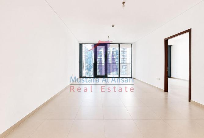 124718831 - Property Image 3
