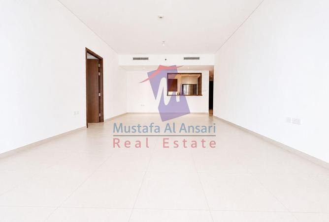 124718831 - Property Image 2