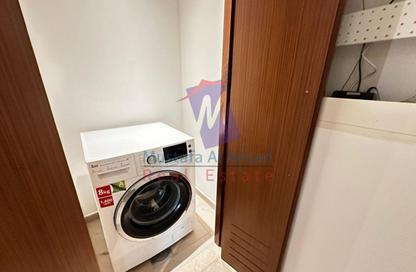Apartment - 2 Bedrooms - 3 Bathrooms for rent in BLVD Heights Tower 2 - BLVD Heights - Downtown Dubai - Dubai Apartment - 2 Bedrooms - 3 Bathrooms for rent in BLVD Heights Tower 2 - BLVD Heights - Downtown Dubai - Dubai