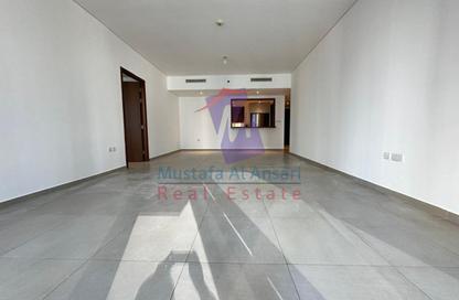 Apartment - 2 Bedrooms - 3 Bathrooms for rent in BLVD Heights Tower 2 - BLVD Heights - Downtown Dubai - Dubai Apartment - 2 Bedrooms - 3 Bathrooms for rent in BLVD Heights Tower 2 - BLVD Heights - Downtown Dubai - Dubai