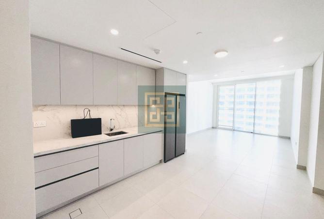 71093041 - الصورة الرئيسية للعقار