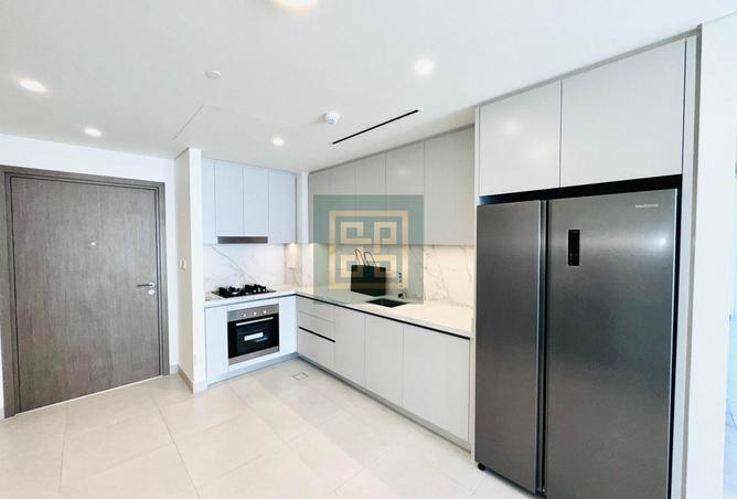 71093041 - صورة العقار 2