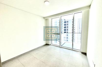 Apartment - 2 Bedrooms - 2 Bathrooms for rent in Beach Mansion Tower 2 - Beach Mansion - EMAAR Beachfront - Dubai Harbour - Dubai