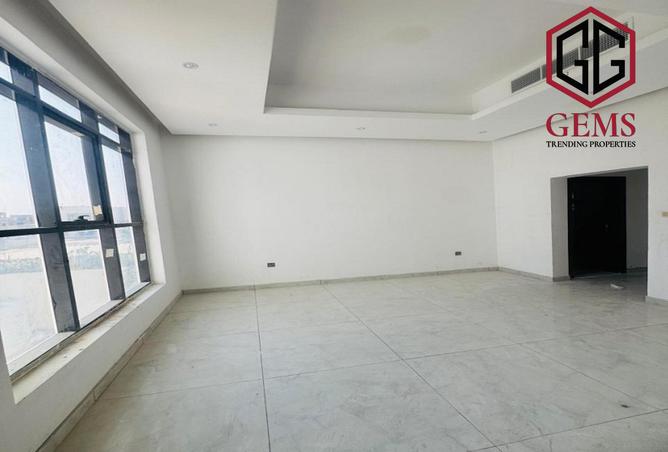 141473461 - صورة العقار 3