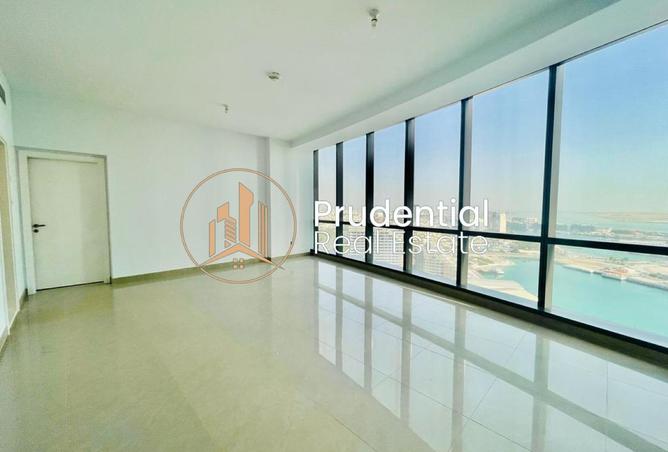 16298733 - Property Main Image