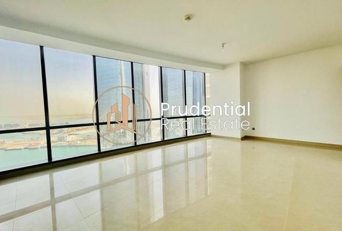 16298733 - Property Image 2