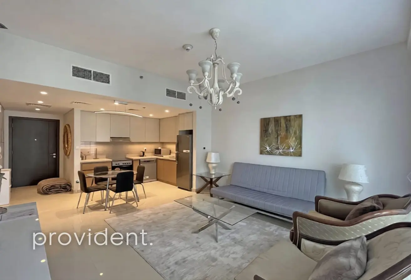158704831 - Property Main Image