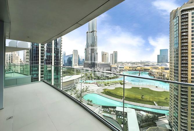 16073631 - Property Image 2