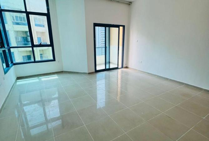 90503784 - صورة العقار 2