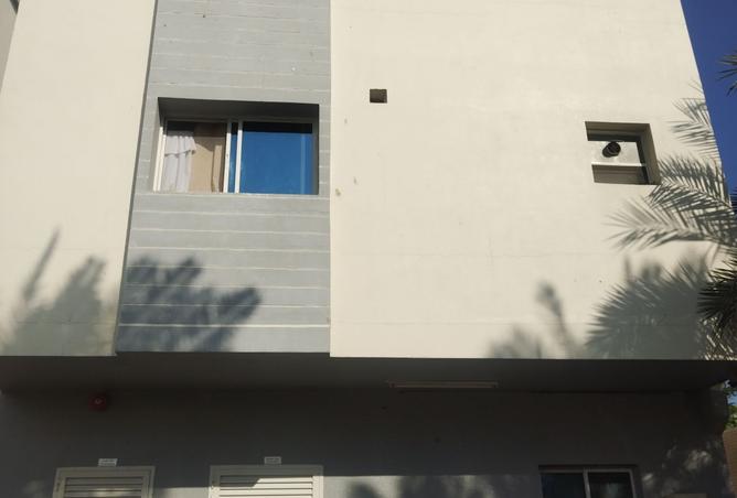 136073114 - Property Image 2