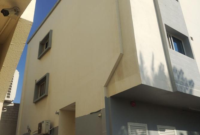 136073114 - Property Image 3