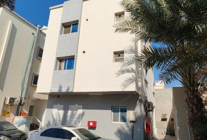 136073114 - Property Main Image