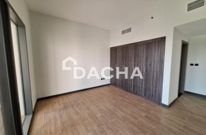 Apartment - 1 Bedroom - 2 Bathrooms for sale in Rukan Tower C - Rukan Tower - Rukan - Dubai Land - Dubai