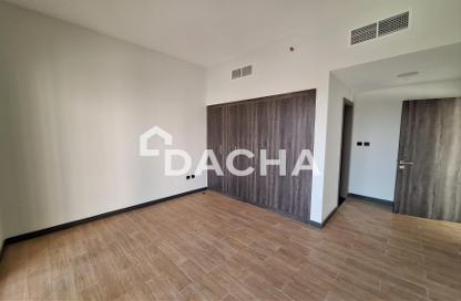 Apartment - 1 Bedroom - 2 Bathrooms for sale in Rukan Tower C - Rukan Tower - Rukan - Dubai Land - Dubai