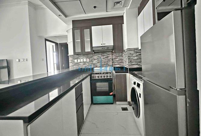 88335095 - Property Image 2