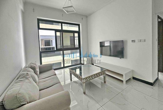 88335095 - Property Image 3