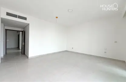 Villa - 5 Bedrooms - 5 Bathrooms for rent in Elie Saab 1 - Elie Saab - Arabian Ranches 3 - Dubai