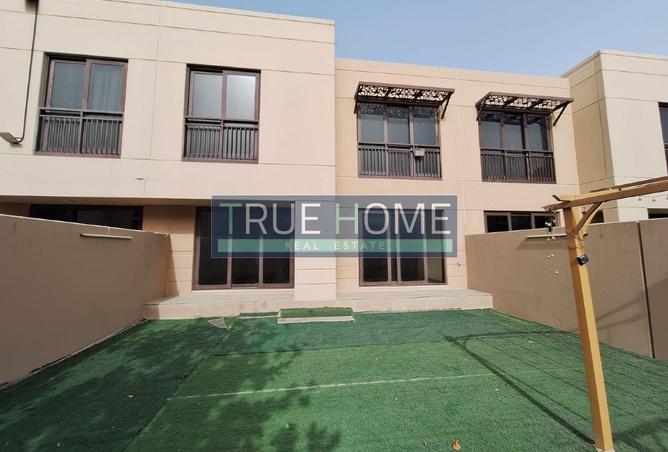 16046568 - Property Image 3