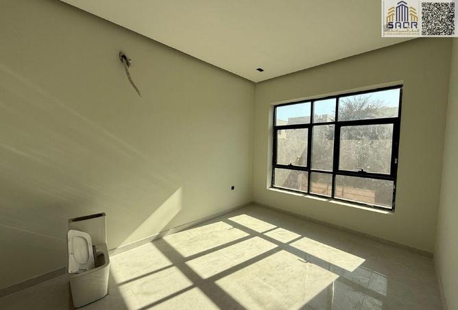 73846666 - صورة العقار 3