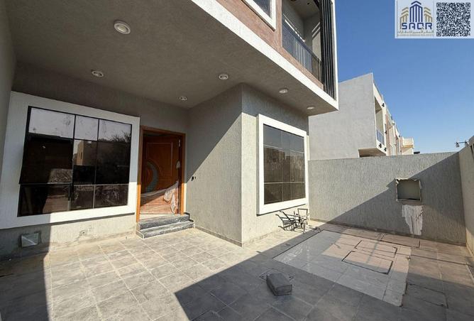 73846666 - صورة العقار 2