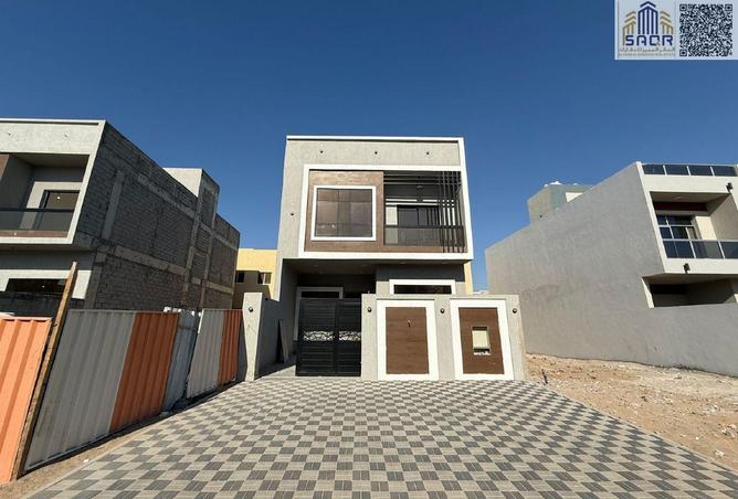 73846666 - الصورة الرئيسية للعقار