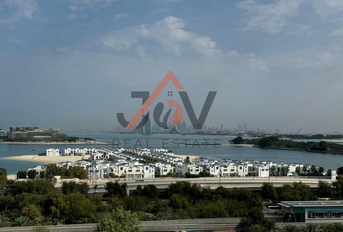 77777361 - الصورة الرئيسية للعقار