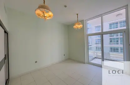 شقة - 2 غرف نوم - 2 حمامات للايجار في جليتز 3أ - جليتز 3 - جليتز - ستوديو سيتي - دبي شقة - 2 غرف نوم - 2 حمامات للايجار في جليتز 3أ - جليتز 3 - جليتز - ستوديو سيتي - دبي