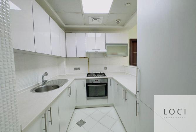 16092038 - صورة العقار 3