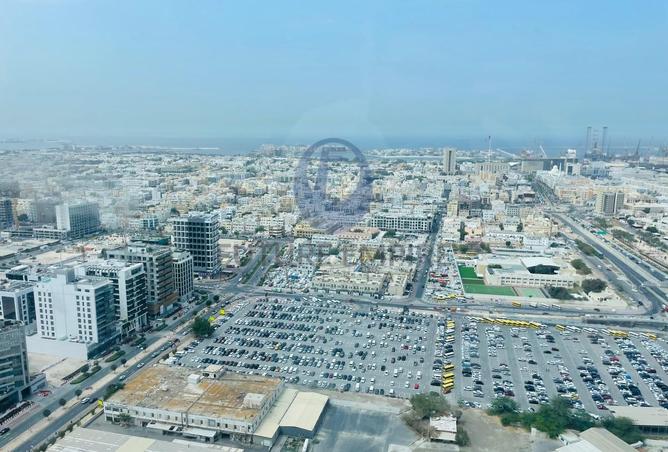 88292706 - الصورة الرئيسية للعقار
