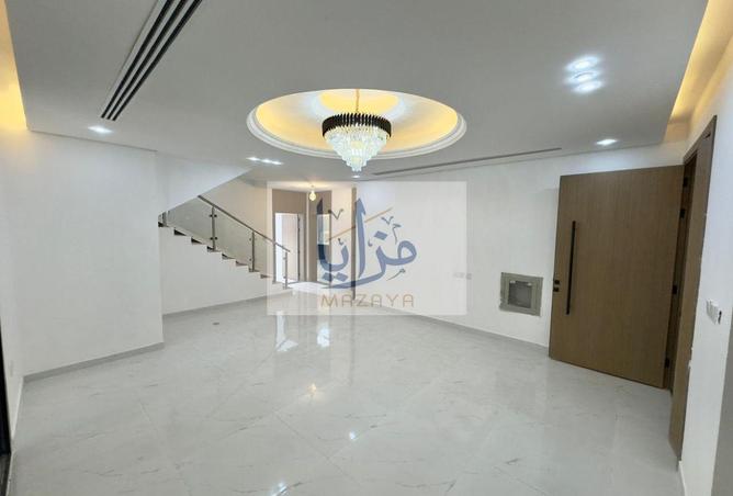 75787237 - Property Image 3