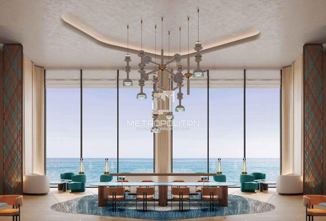 15345178 - صورة العقار 2