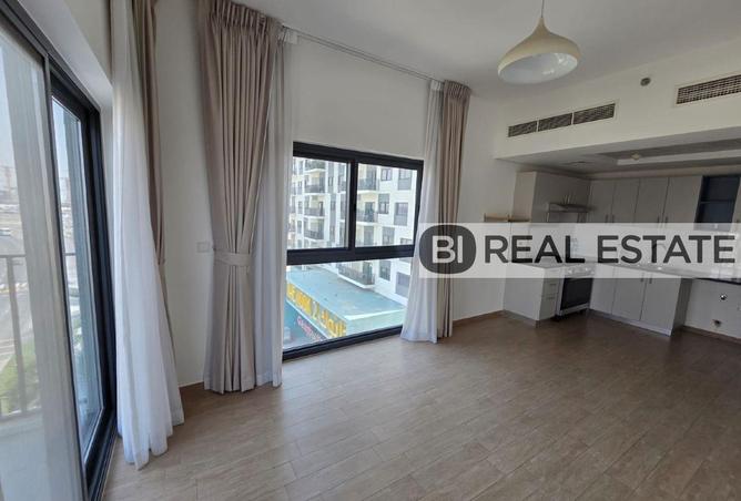 114181571 - Property Main Image