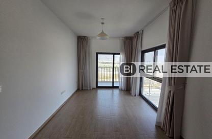 Apartment - 3 Bedrooms - 2 Bathrooms for rent in The Nook 1 - The Nook - Wasl Gate - Dubai Apartment - 3 Bedrooms - 2 Bathrooms for rent in The Nook 1 - The Nook - Wasl Gate - Dubai