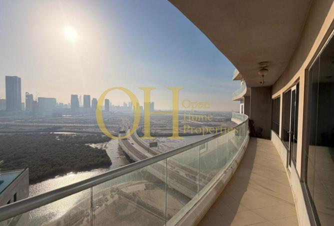 53166527 - Property Main Image