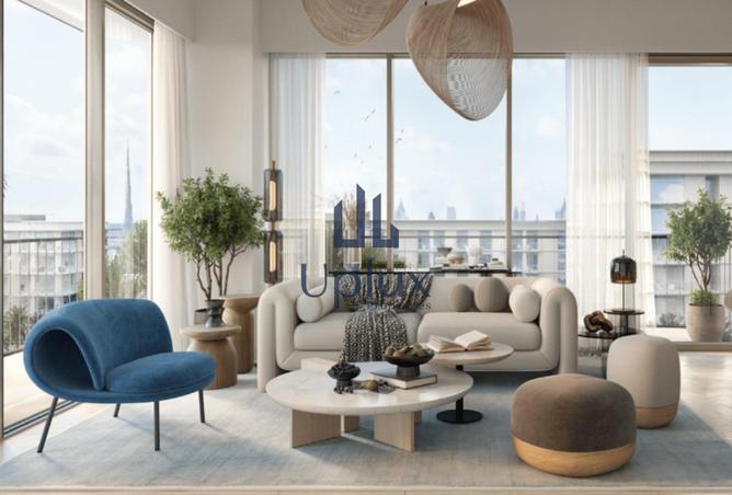 16122720 - صورة العقار 2