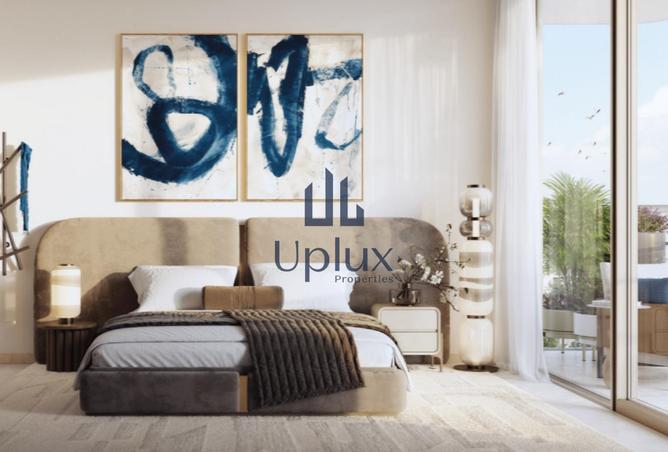 16122720 - صورة العقار 3