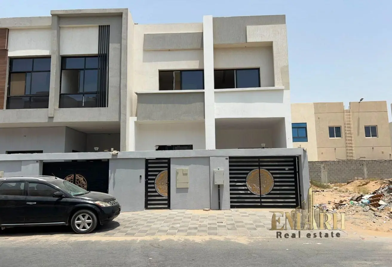 153731410 - Property Main Image