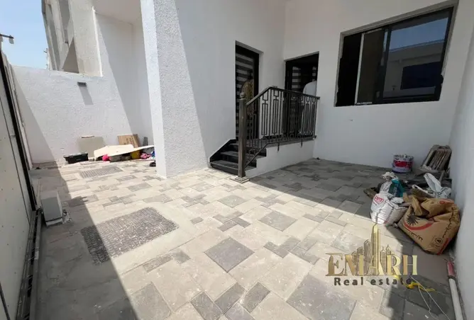 153731410 - Property Image 3