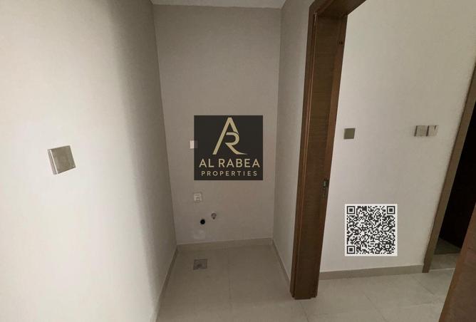 16000777 - Property Image 3