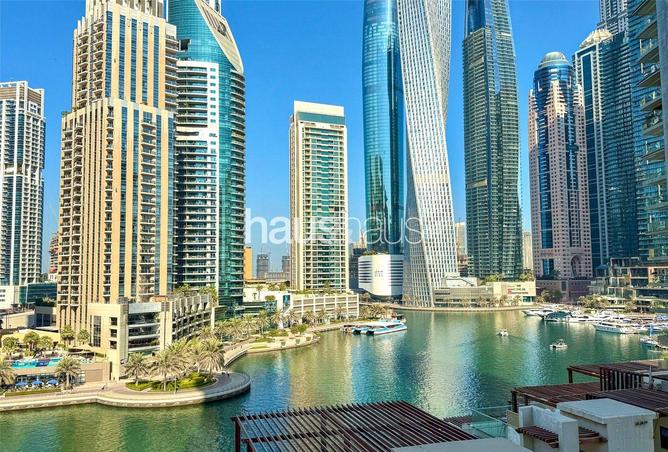 16222024 - صورة العقار 3