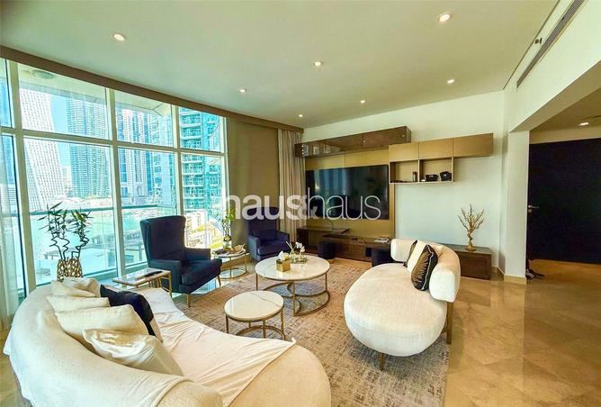 16222024 - صورة العقار 2