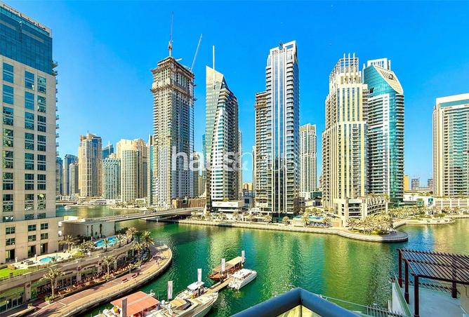 16222024 - الصورة الرئيسية للعقار