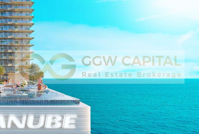 16117253 - Property Image 2