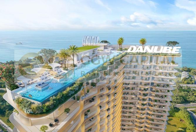 16117253 - Property Main Image