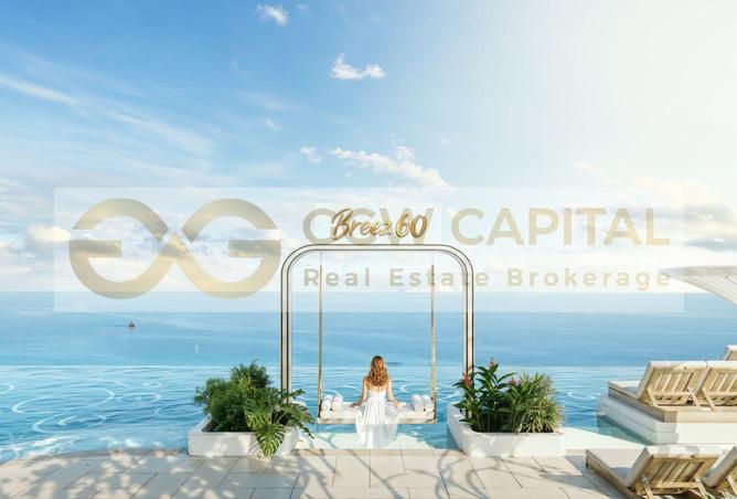 16117253 - Property Image 3