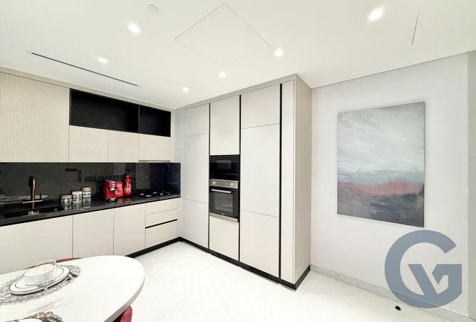 59751281 - Property Image 3