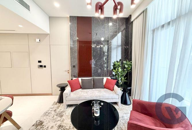 59751281 - Property Main Image