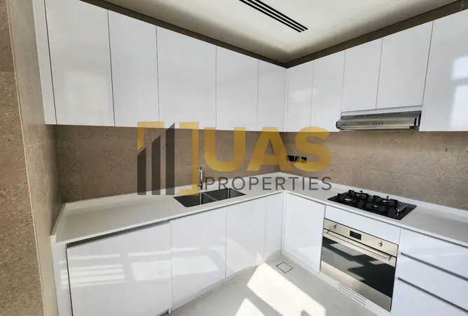 145541603 - Property Image 3