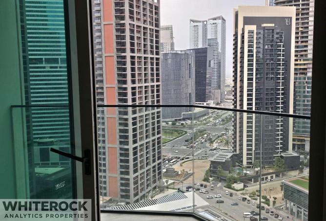 96963062 - صورة العقار 3